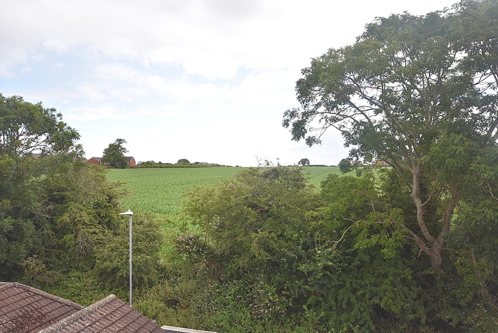 70 Conybeare Road, Sully, CF64 5US